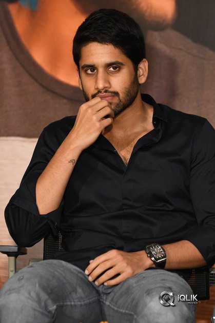 RaaRandoi-Veduka-Chuddam-Movie-Thanks-Meet